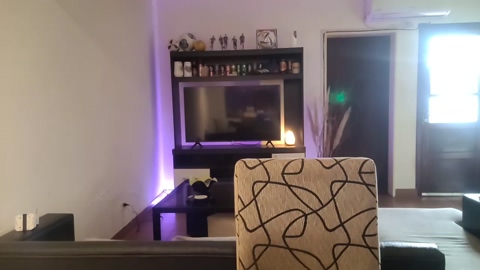 damifox  09-11-2022